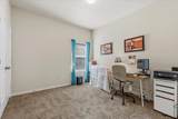 14007 Cantata Ln - Photo 23