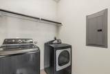 14007 Cantata Ln - Photo 24