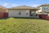 14007 Cantata Ln - Photo 25