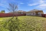 14007 Cantata Ln - Photo 26