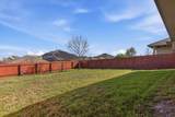 14007 Cantata Ln - Photo 27