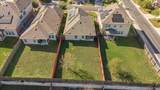 14007 Cantata Ln - Photo 28