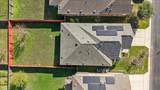 14007 Cantata Ln - Photo 29