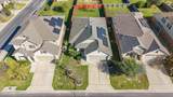 14007 Cantata Ln - Photo 30