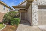 14007 Cantata Ln - Photo 5
