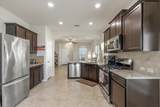14007 Cantata Ln - Photo 6