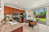 1185 Springdale Rd - Photo 1