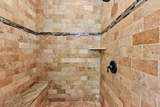 1185 Springdale Rd - Photo 10