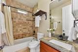 1185 Springdale Rd - Photo 11