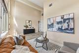 1185 Springdale Rd - Photo 12
