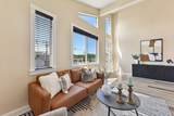 1185 Springdale Rd - Photo 13