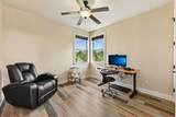 1185 Springdale Rd - Photo 14