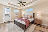 1185 Springdale Rd - Photo 15