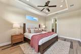 1185 Springdale Rd - Photo 16