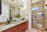 1185 Springdale Rd - Photo 17