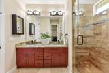 1185 Springdale Rd - Photo 18