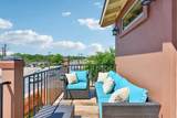 1185 Springdale Rd - Photo 19