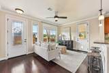 1185 Springdale Rd - Photo 2