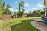 1185 Springdale Rd - Photo 20