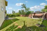 1185 Springdale Rd - Photo 21
