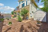 1185 Springdale Rd - Photo 22