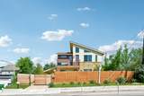 1185 Springdale Rd - Photo 23