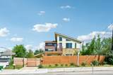 1185 Springdale Rd - Photo 24