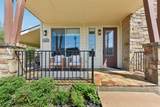 1185 Springdale Rd - Photo 3
