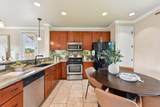 1185 Springdale Rd - Photo 5