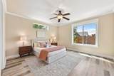 1185 Springdale Rd - Photo 6