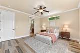 1185 Springdale Rd - Photo 7