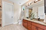 1185 Springdale Rd - Photo 8