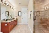 1185 Springdale Rd - Photo 9