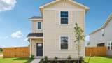 359 San Juan Trl - Photo 1