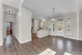 494 Cedar Mountain Dr - Photo 10