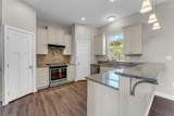 494 Cedar Mountain Dr - Photo 12