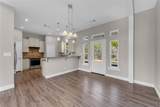 494 Cedar Mountain Dr - Photo 13