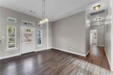 494 Cedar Mountain Dr - Photo 14