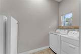 494 Cedar Mountain Dr - Photo 15