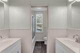 494 Cedar Mountain Dr - Photo 17