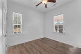 494 Cedar Mountain Dr - Photo 18