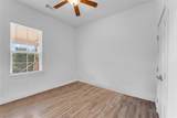 494 Cedar Mountain Dr - Photo 19