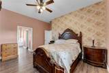 494 Cedar Mountain Dr - Photo 22