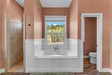 494 Cedar Mountain Dr - Photo 24