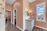 494 Cedar Mountain Dr - Photo 25