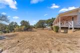 494 Cedar Mountain Dr - Photo 29
