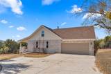494 Cedar Mountain Dr - Photo 30