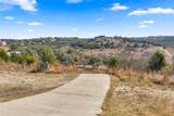 494 Cedar Mountain Dr - Photo 31