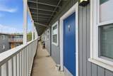2401 Manor Rd - Photo 1
