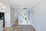 2401 Manor Rd - Photo 10